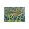 Santa Reparata Orchard, Corsica - Image 4