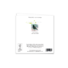 European Starling - Image 4
