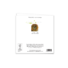 Kion Lion - Image 2