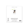 Dog Greeting Card – Max the Loyal Companion - Image 2