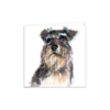 Dog Greeting Card – Max the Loyal Companion - Image 4
