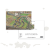 Portuguese Terracing - Image 2