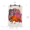 Turkey T
