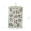 Sheep and Rams