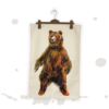 Big Bear