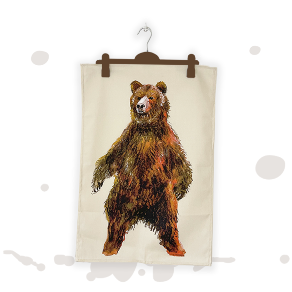 Big Bear