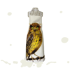 Owl Apron - Image 2