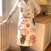 Piggy Pinny - Image 3
