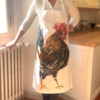 Cocky Chef - Image 3