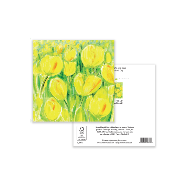 TULIP FIELD - Image 3