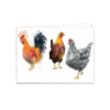 Flock Sketch - Image 4