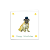BIRTHDAY BULLDOG! - Image 2