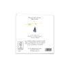 Celebrate with a Paper Hat! - Image 3