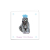 Celebrate with a Paper Hat! - Image 2