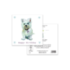 MAKE WHOOPEE! - Image 4