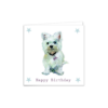 MAKE WHOOPEE! - Image 2