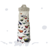 Wild Bird Apron - Image 2
