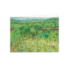 Balcombe Viaduct - Image 3