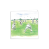 Hit for Six! - Image 2