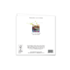 The Hangover! – Funny Party Aftermath Greeting Card - Image 3