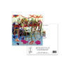 The Hangover! – Funny Party Aftermath Greeting Card - Image 4