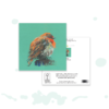 Robin XMAS - Image 2