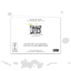 Kings of the Orient - Image 3