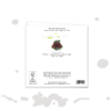 Celebrate with a Christmas Pudding XMAS - Image 3