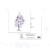 Rejoice at Christmas - Image 2