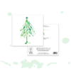 Peace at Christmas - Image 2