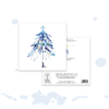 Christmas Tidings - Image 2