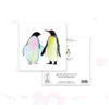 Celebrate Love - Image 2