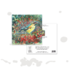 Waxwing - Image 2