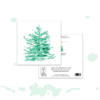 Oh Tannenbaum XMAS - Image 2