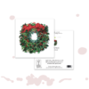 Joy and Peace at Christmas - Image 2