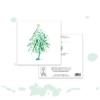 Christmas Heart - Image 2