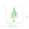 Peace at Christmas - Image 3