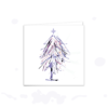 Rejoice at Christmas - Image 3
