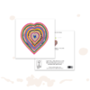 Multi Love Heart - Image 2