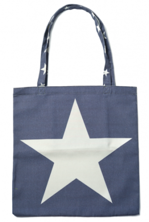 TOTE BAGS