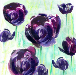 FLORA AND FAUNA