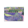 Lavender Fields, Shoreham Valley - Image 2
