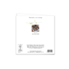 Tiger Greeting Card - Featuring wildlife art - Image 4