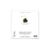 Bear Greeting Card – The Bear Necessities Wildlife Design - Image 2
