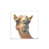 Camel Greeting Card - Jamaal, the curious camel - Image 2