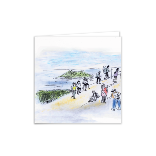 The Rambling Folk - Image 4