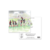 The Line-out - Image 4