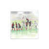 The Line-out - Image 2