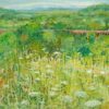 Balcombe Viaduct