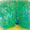 Bird of Hera